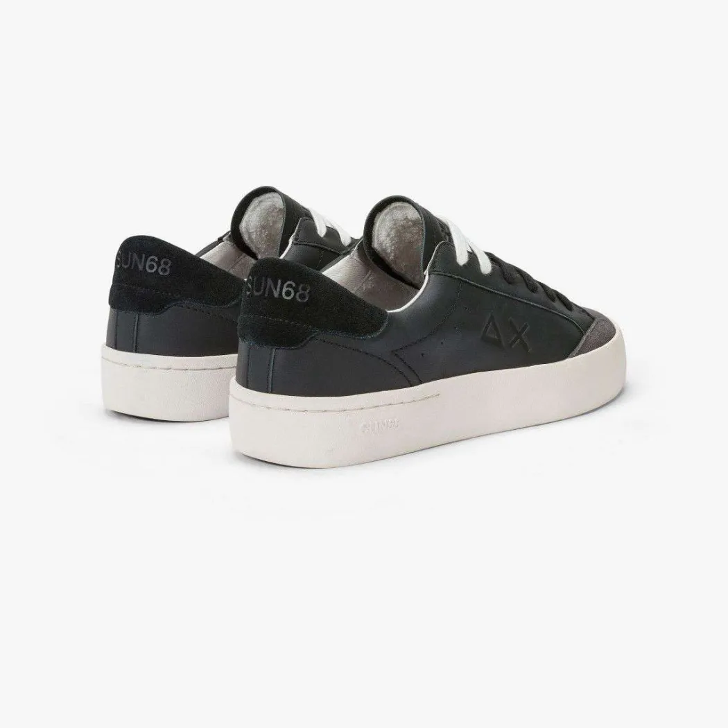 SUN 68 SNEAKERS - Z44125