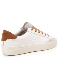 SUN 68 SNEAKERS - Z44125