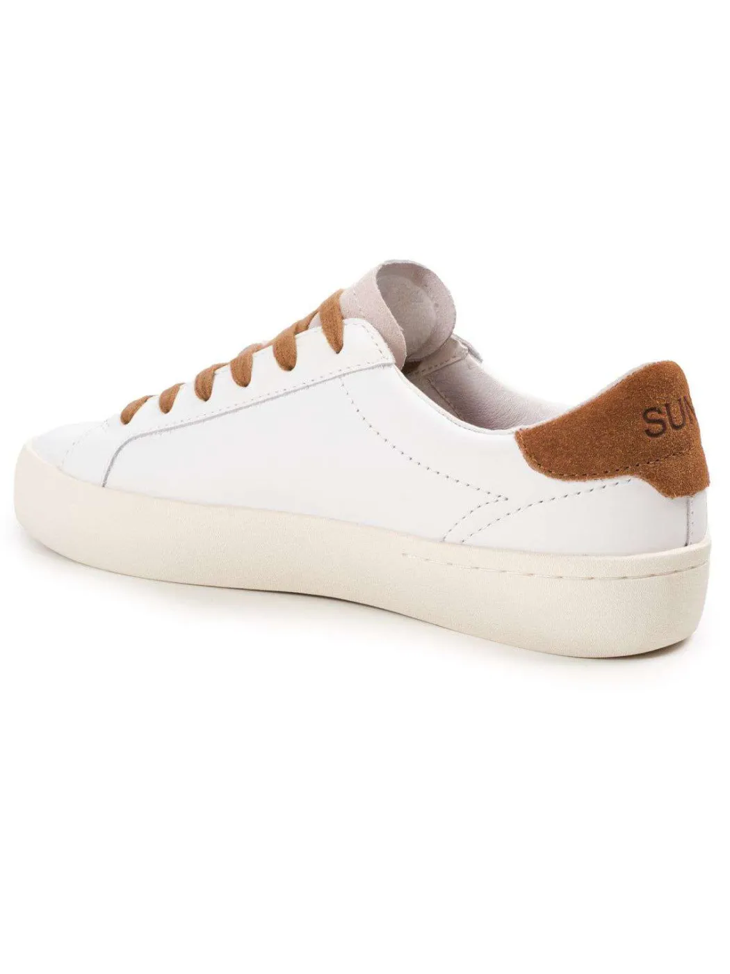 SUN 68 SNEAKERS - Z44125