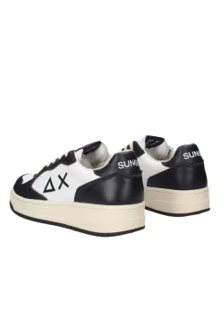 SUN 68 SNEAKERS - Z44148