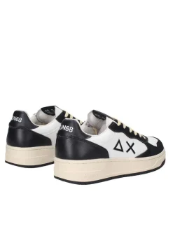 SUN 68 SNEAKERS - Z44148