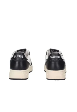 SUN 68 SNEAKERS - Z44148
