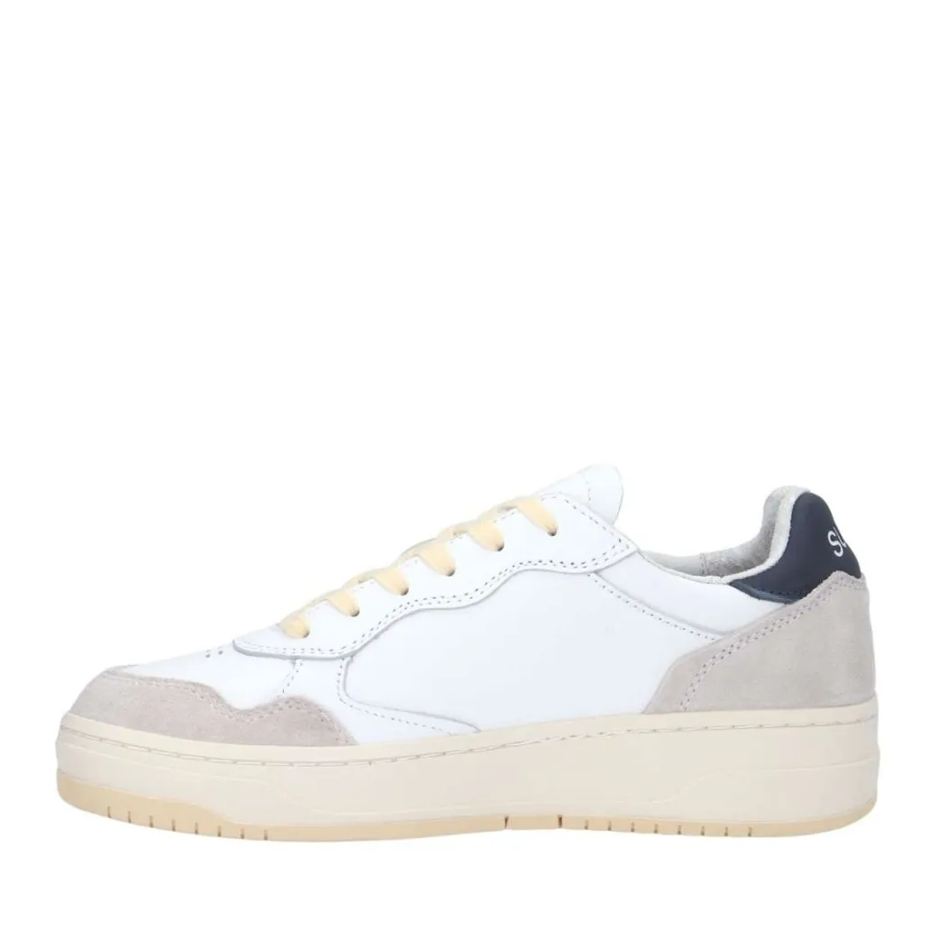 SUN 68 SNEAKERS - Z44148
