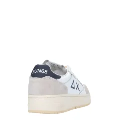 SUN 68 SNEAKERS - Z44148