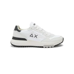 SUN 68 SNEAKERS Autunno/Inverno | Soreca Shop Online Napoli