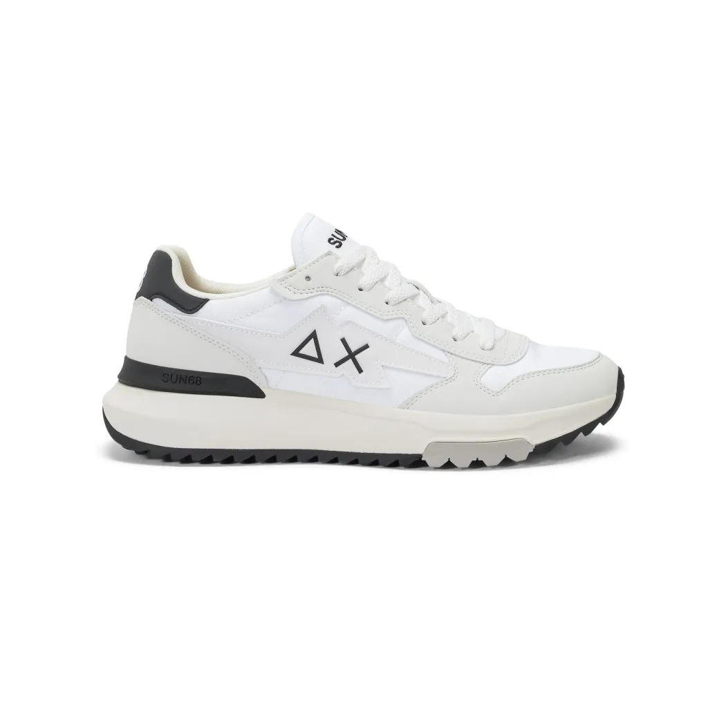 SUN 68 SNEAKERS Autunno/Inverno | Soreca Shop Online Napoli