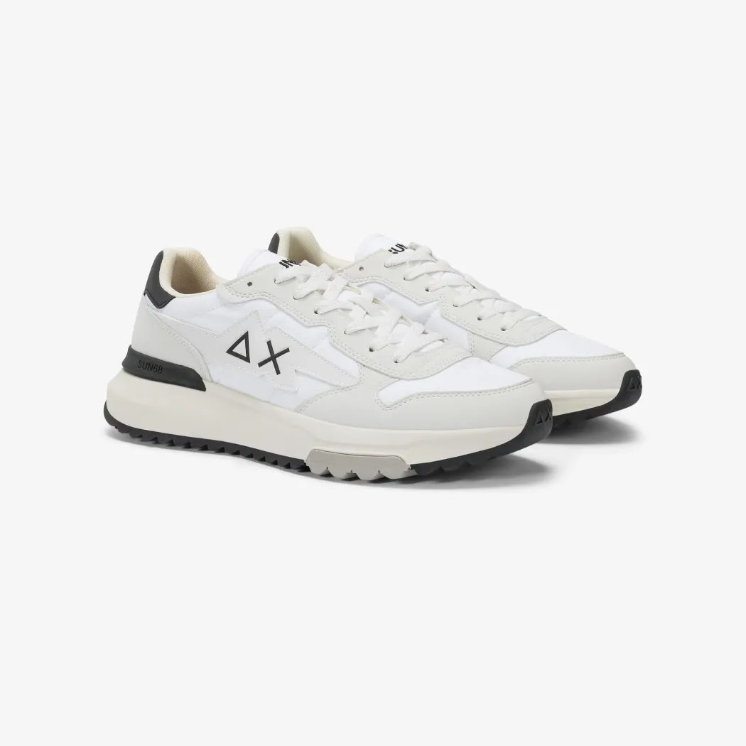 SUN 68 SNEAKERS Autunno/Inverno | Soreca Shop Online Napoli