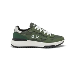 SUN 68 SNEAKERS Autunno/Inverno | Soreca Shop Online Napoli
