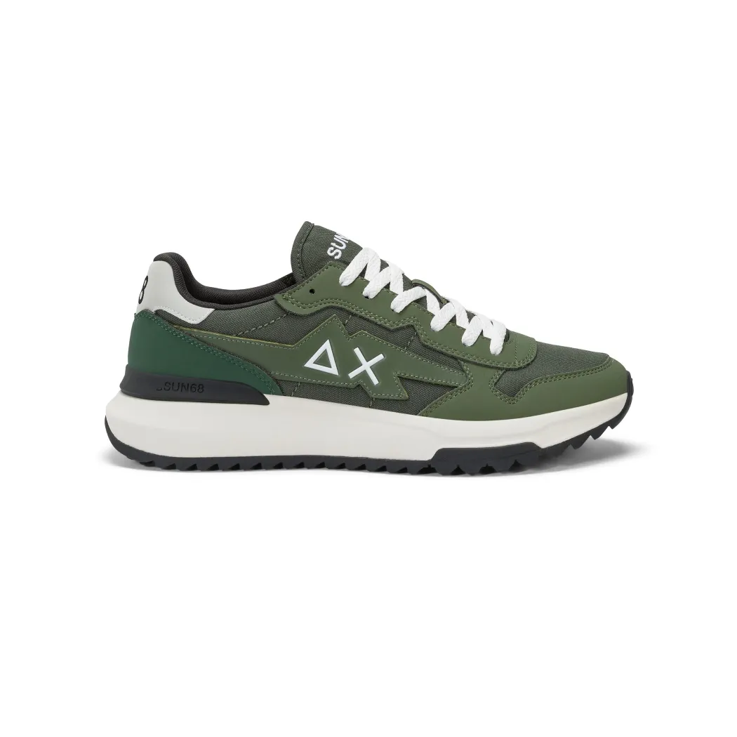 SUN 68 SNEAKERS Autunno/Inverno | Soreca Shop Online Napoli