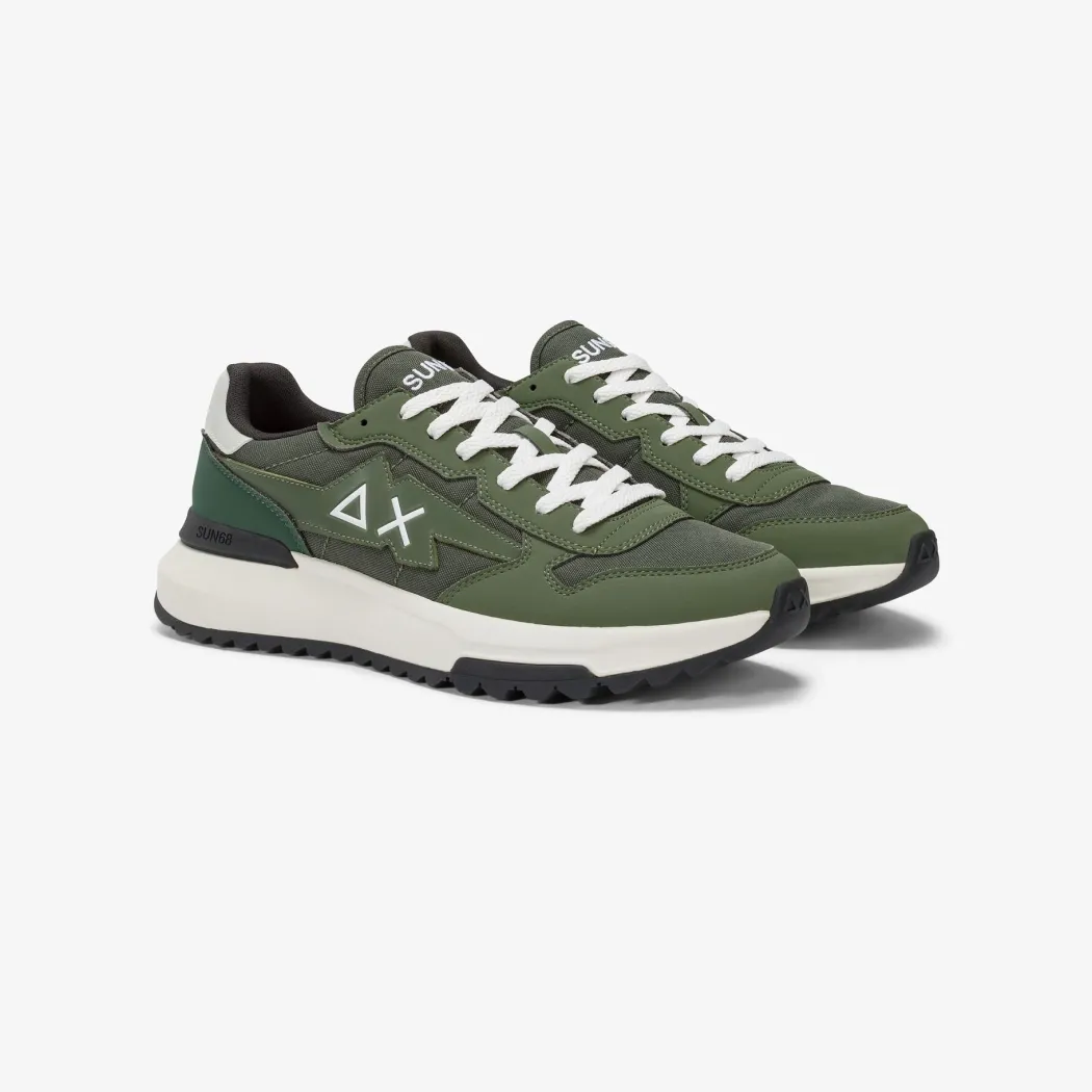 SUN 68 SNEAKERS Autunno/Inverno | Soreca Shop Online Napoli