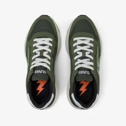 SUN 68 SNEAKERS Autunno/Inverno | Soreca Shop Online Napoli