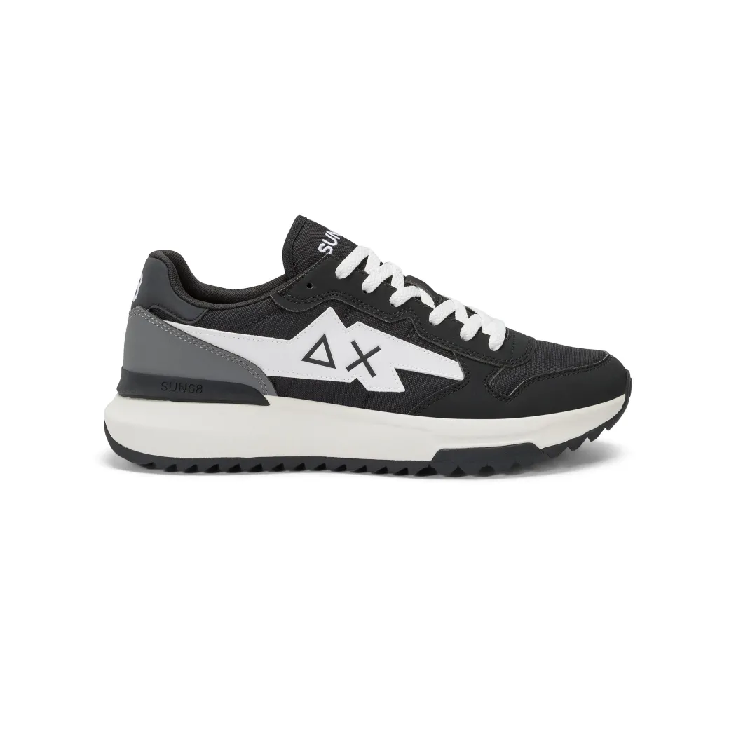 SUN 68 SNEAKERS Autunno/Inverno | Soreca Shop Online Napoli