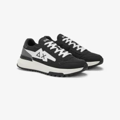 SUN 68 SNEAKERS Autunno/Inverno | Soreca Shop Online Napoli
