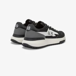 SUN 68 SNEAKERS Autunno/Inverno | Soreca Shop Online Napoli