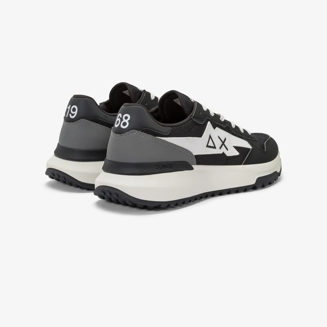SUN 68 SNEAKERS Autunno/Inverno | Soreca Shop Online Napoli