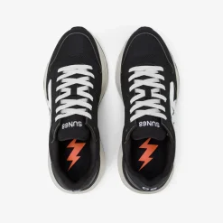 SUN 68 SNEAKERS Autunno/Inverno | Soreca Shop Online Napoli