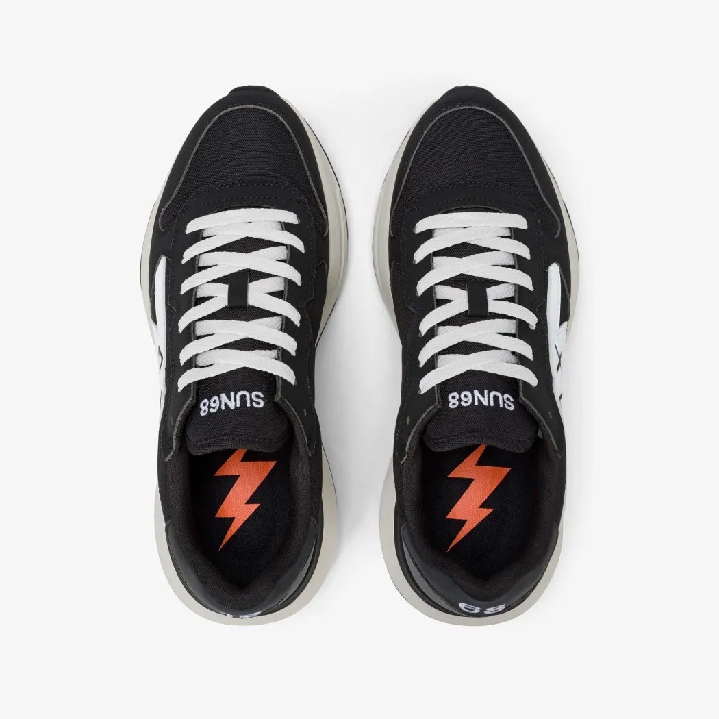 SUN 68 SNEAKERS Autunno/Inverno | Soreca Shop Online Napoli