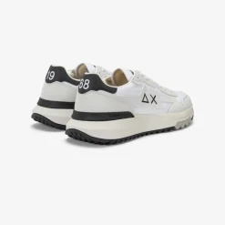 SUN 68 SNEAKERS Autunno/Inverno | Soreca Shop Online Napoli