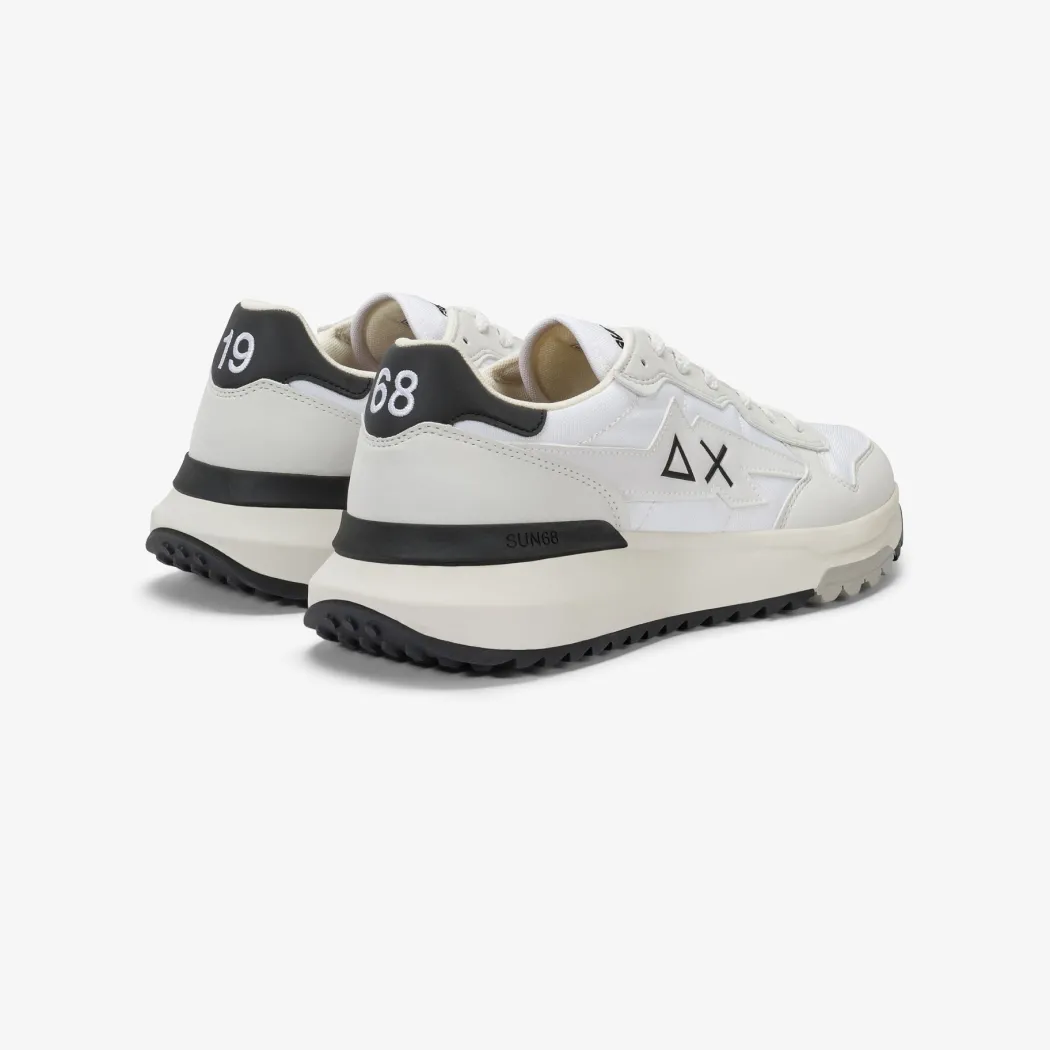 SUN 68 SNEAKERS Autunno/Inverno | Soreca Shop Online Napoli