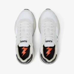 SUN 68 SNEAKERS Autunno/Inverno | Soreca Shop Online Napoli