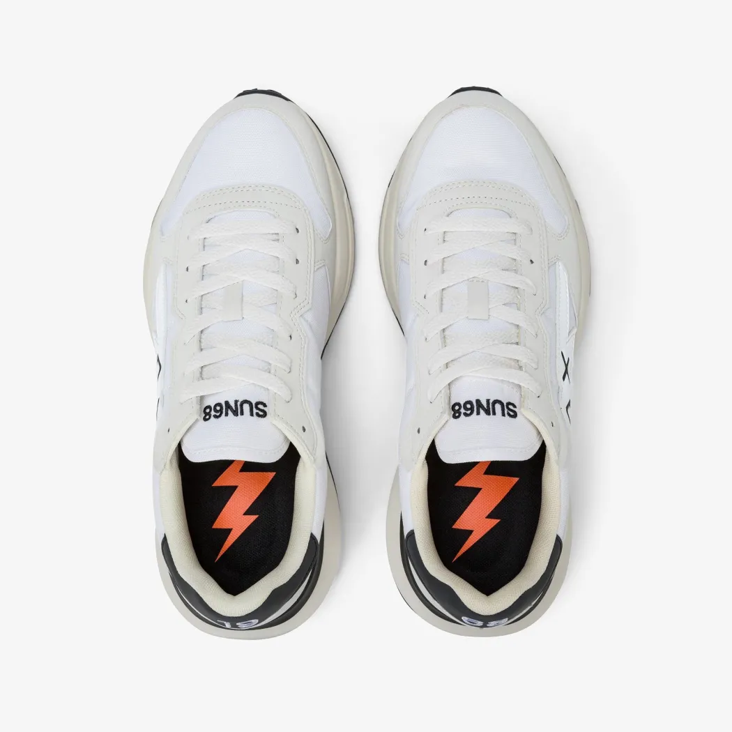 SUN 68 SNEAKERS Autunno/Inverno | Soreca Shop Online Napoli