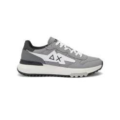 SUN 68 SNEAKERS Autunno/Inverno | Soreca Shop Online Napoli