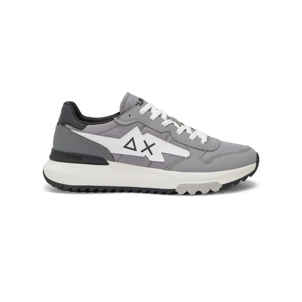 SUN 68 SNEAKERS Autunno/Inverno | Soreca Shop Online Napoli