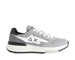 SUN 68 SNEAKERS Autunno/Inverno | Soreca Shop Online Napoli