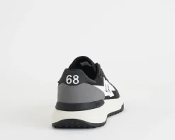 SUN 68 SNEAKERS Autunno/Inverno | Soreca Shop Online Napoli