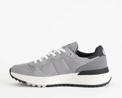 SUN 68 SNEAKERS Autunno/Inverno | Soreca Shop Online Napoli