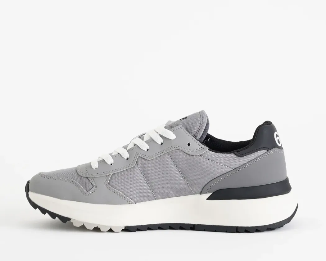 SUN 68 SNEAKERS Autunno/Inverno | Soreca Shop Online Napoli