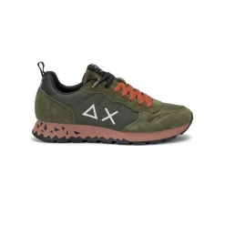 SUN 68 SNEAKERS Autunno/Inverno | Soreca Shop Online Napoli
