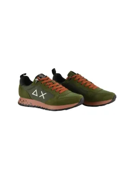 SUN 68 SNEAKERS Autunno/Inverno | Soreca Shop Online Napoli