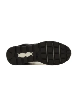 SUN 68 SNEAKERS Autunno/Inverno | Soreca Shop Online Napoli