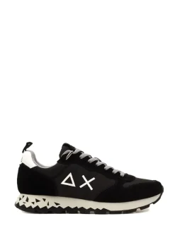 SUN 68 SNEAKERS Autunno/Inverno | Soreca Shop Online Napoli