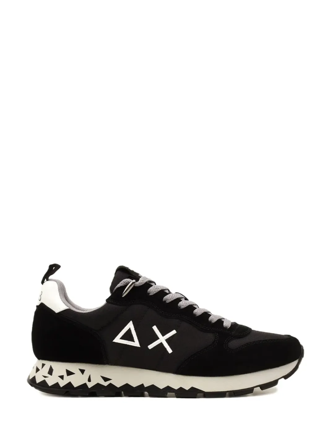 SUN 68 SNEAKERS Autunno/Inverno | Soreca Shop Online Napoli