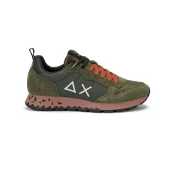 SUN 68 SNEAKERS Autunno/Inverno | Soreca Shop Online Napoli