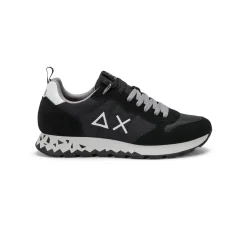 SUN 68 SNEAKERS Autunno/Inverno | Soreca Shop Online Napoli
