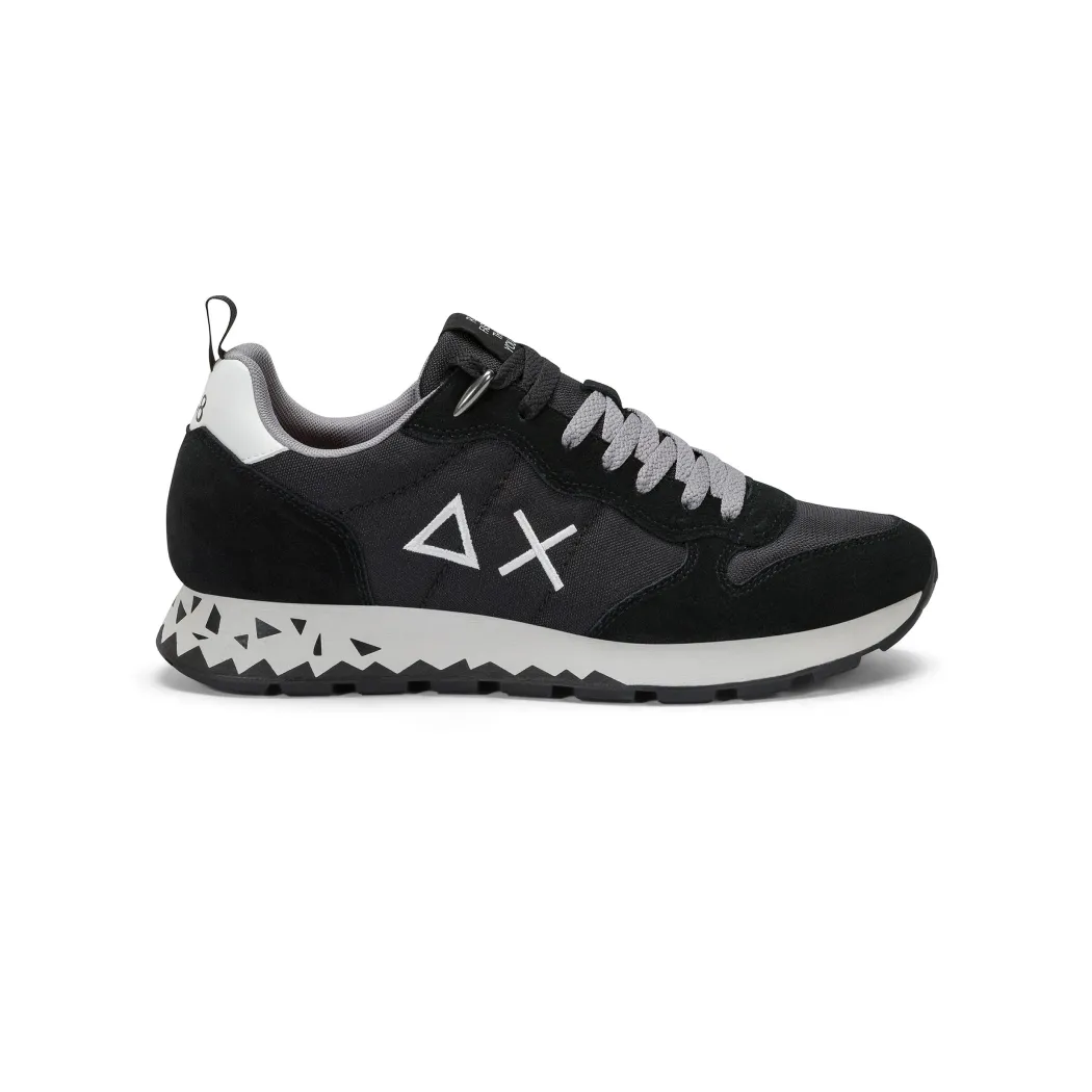 SUN 68 SNEAKERS Autunno/Inverno | Soreca Shop Online Napoli
