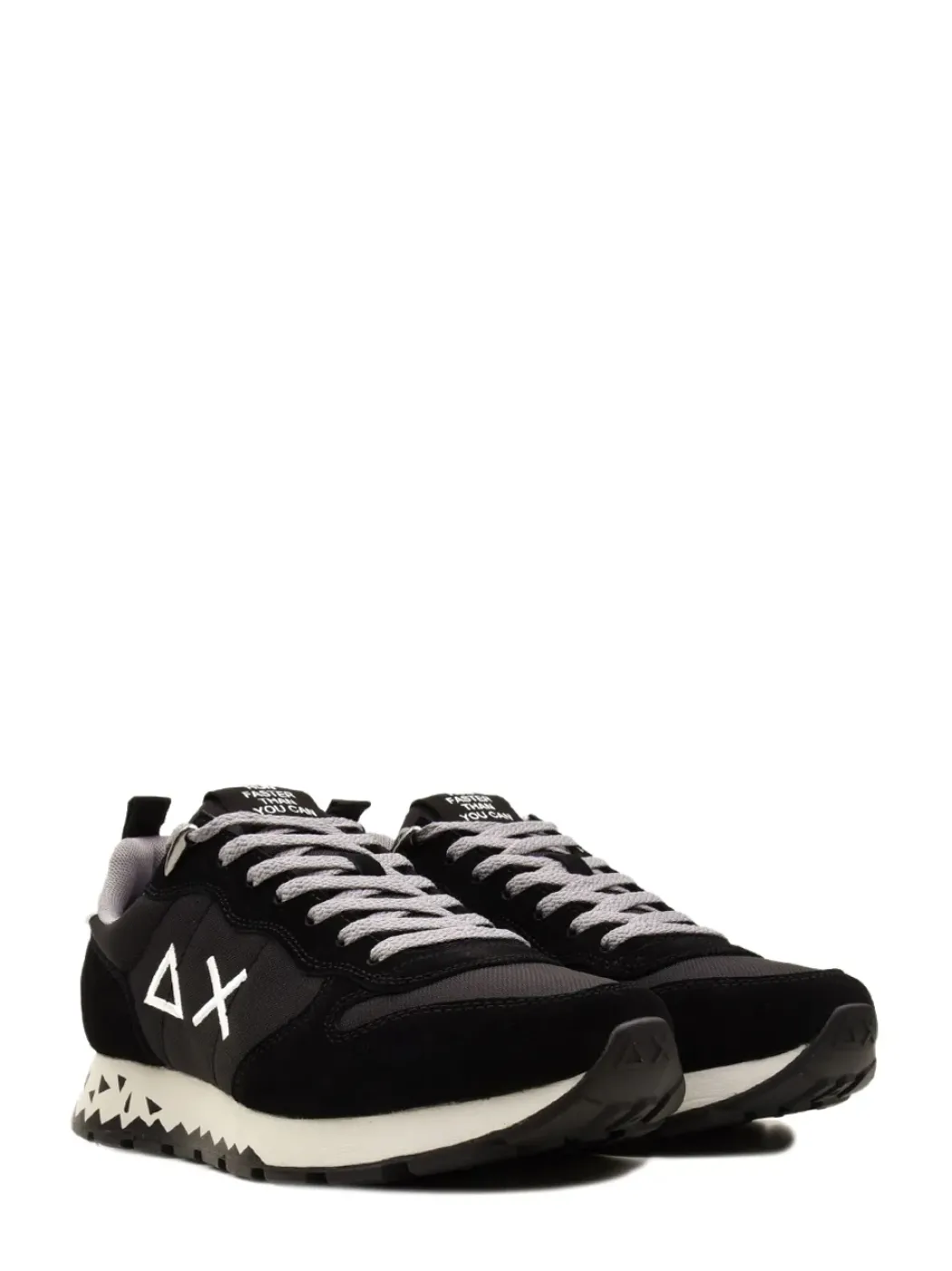SUN 68 SNEAKERS Autunno/Inverno | Soreca Shop Online Napoli