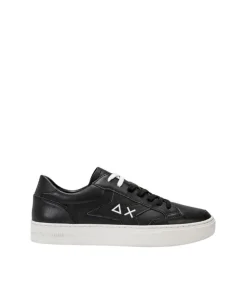 SUN 68 SNEAKERS Autunno/Inverno | Soreca Shop Online Napoli