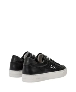 SUN 68 SNEAKERS Autunno/Inverno | Soreca Shop Online Napoli