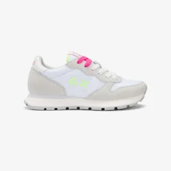 SUN 68 SNEAKERS DONNA - Z36201