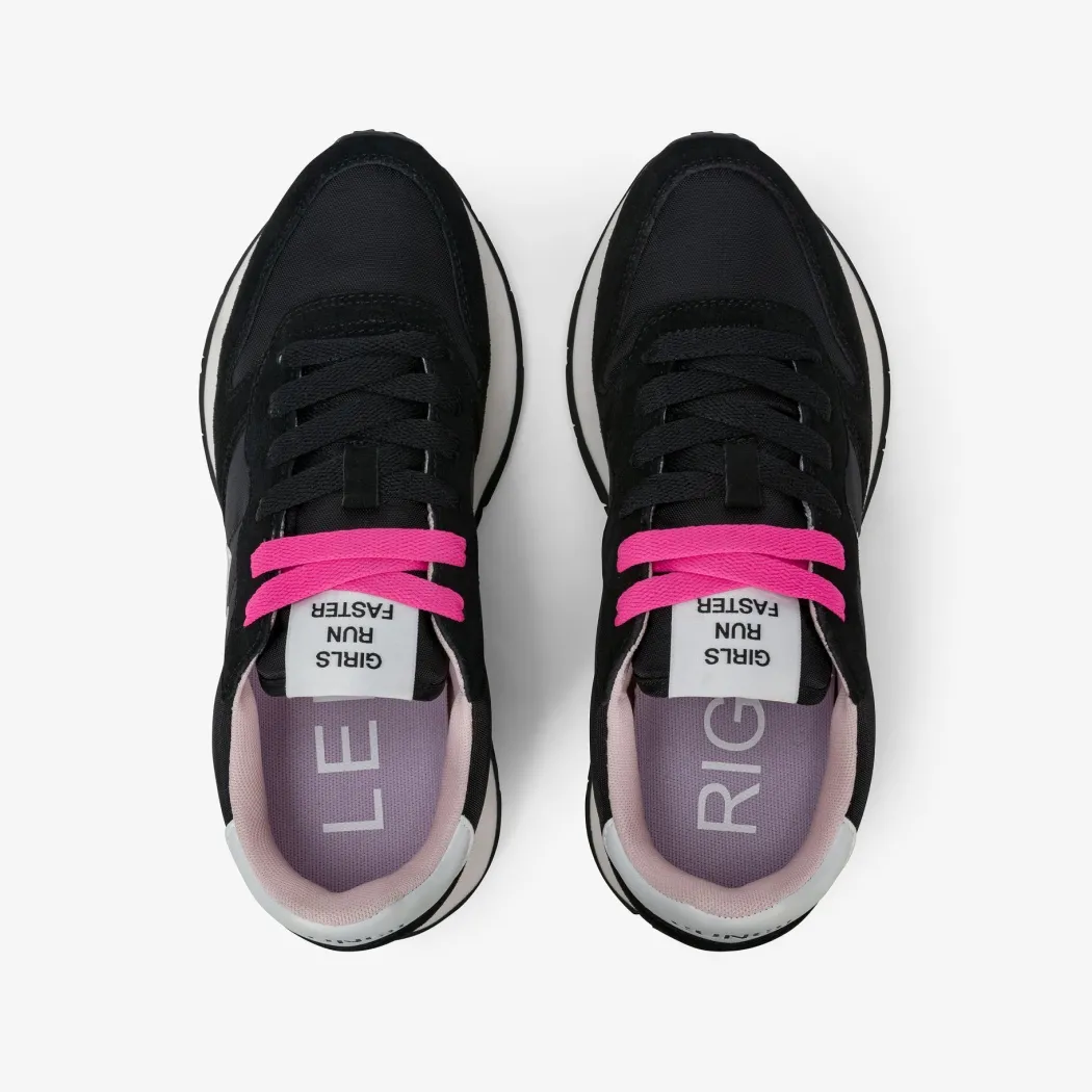 SUN 68 SNEAKERS DONNA - Z36201