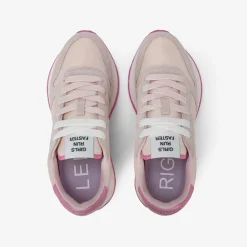 SUN 68 SNEAKERS DONNA - Z36201