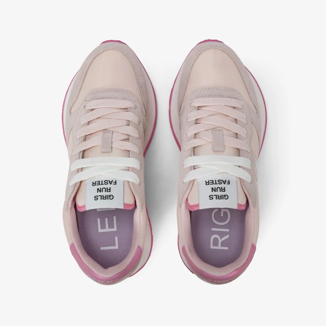 SUN 68 SNEAKERS DONNA - Z36201