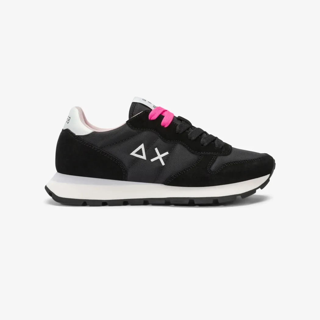SUN 68 SNEAKERS DONNA - Z36201
