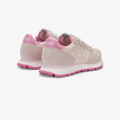 SUN 68 SNEAKERS DONNA - Z36201
