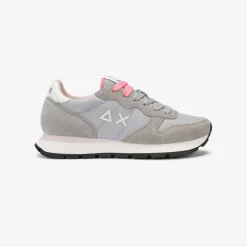 SUN 68 SNEAKERS DONNA - Z36201
