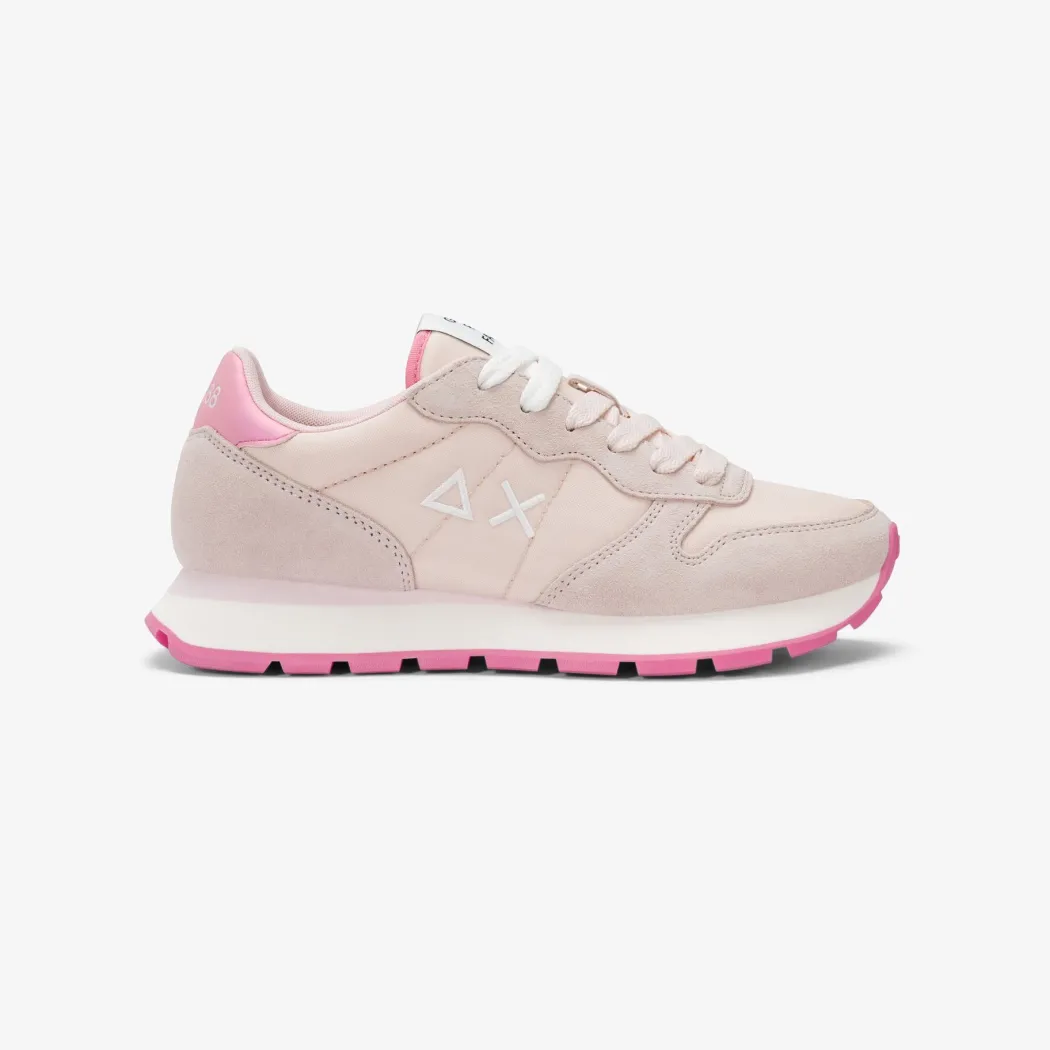 SUN 68 SNEAKERS DONNA - Z36201